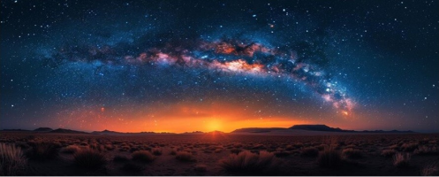 Astrologia - "El Universo Interior"